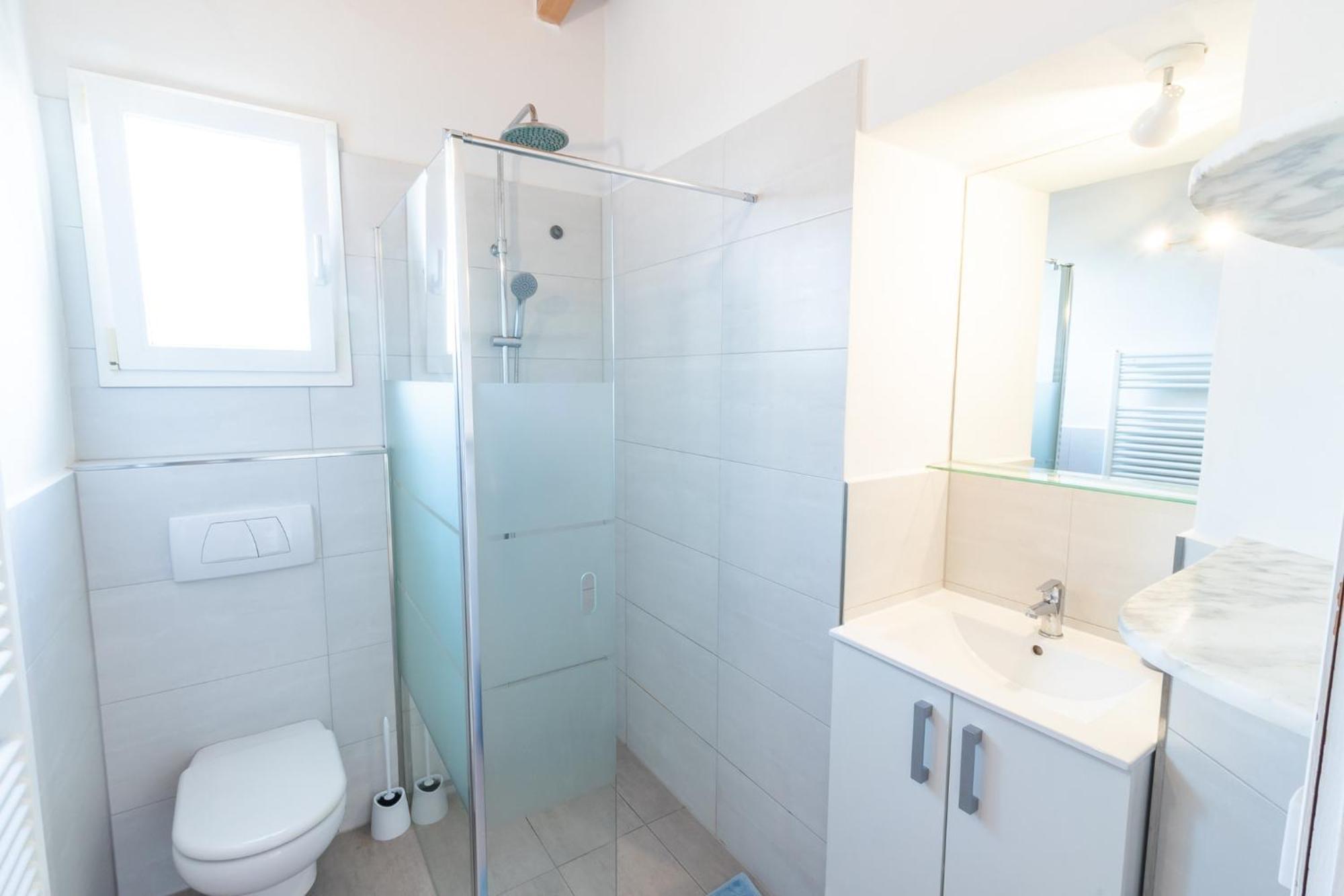 Apartament Can Flores 3 Santanyí Zewnętrze zdjęcie